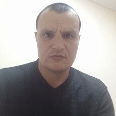 Фотография мужчины Александр, 42 года из г. Минусинск