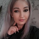 Натали, 35 лет