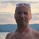 Евгений, 47 лет