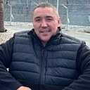 Дмитрий, 41 год
