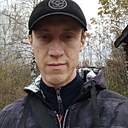 Данил, 34 года