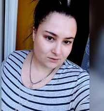 Фотография девушки Ylia, 28 лет из г. Херсон