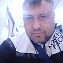 Алексей, 37 лет