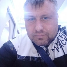 Фотография мужчины Алексей, 37 лет из г. Бишкек