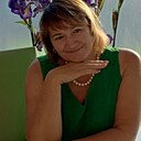 Надежда, 54 года