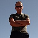 Александр, 48 лет