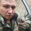 Саша, 35 лет