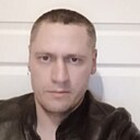 Евгений, 40 лет