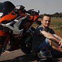 Владимир, 32 года