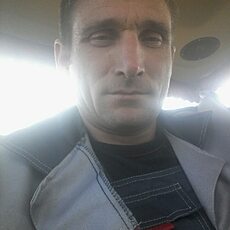 Фотография мужчины Алексей, 46 лет из г. Арзамас