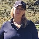 Елена, 47 лет