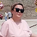 Алинчик, 41 год