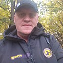 Mixail Nizovzef, 48 лет