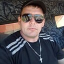 Владимир, 39 лет