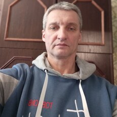 Фотография мужчины Владимир, 54 года из г. Иваново
