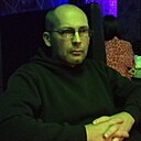 Евгений, 44 года
