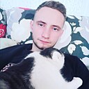 Вадим, 27 лет