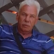 Фотография мужчины Анатолий, 61 год из г. Стаханов