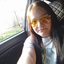 Стрелец, 45 лет