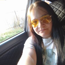 Фотография девушки Стрелец, 45 лет из г. Тюмень