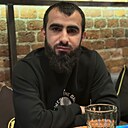 Камран, 36 лет