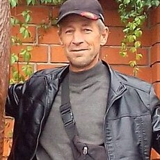 Фотография мужчины Виталий, 54 года из г. Липецк