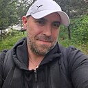 Алексей, 47 лет