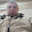 Игорь, 39 лет