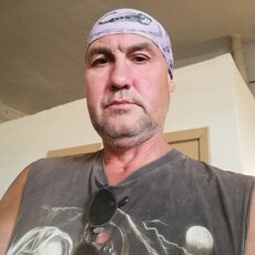 Фотография мужчины Максим, 54 года из г. Ярославль