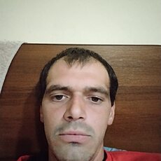 Фотография мужчины Володимир, 32 года из г. Хмельницкий
