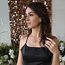 Алина, 23 года