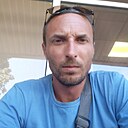 Игорь, 38 лет