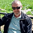 Александр, 54 года