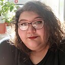 Сашенька, 32 года