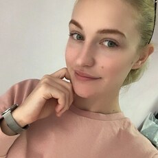 Фотография девушки Настя, 35 лет из г. Таганрог