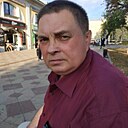 Николай, 60 лет