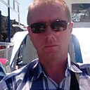 Вадим, 49 лет