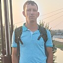 Владимир, 51 год