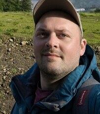 Фотография мужчины Артём, 34 года из г. Нижний Тагил