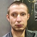 Павел, 34 года