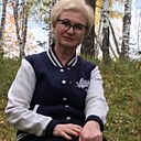 Ольга, 60 лет