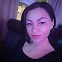 Алевтина, 38 лет