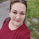Юлия, 30 лет