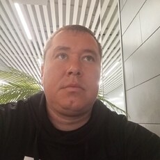 Фотография мужчины Вячеслав, 36 лет из г. Стерлитамак