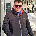 Денис, 34 года