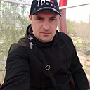 Антон, 39 лет