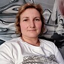 Iryna, 46 лет