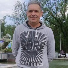 Фотография мужчины Дмитрий, 52 года из г. Несвиж