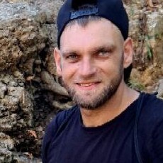 Фотография мужчины Алексей, 36 лет из г. Запорожье