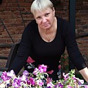 Светлана, 61 год